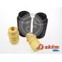 D5207 AUTOFREN SEINSA Пилозахисний комплект амортизатор