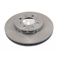 108500 FEBI BILSTEIN Гальмівний диск