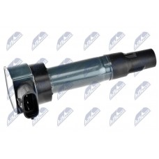 ECZ-ME-008 NTY Котушка запалювання