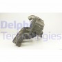 HRX199 DELPHI Компресор наддуву