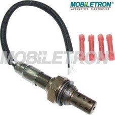 OS-08P MOBILETRON датчик кисню