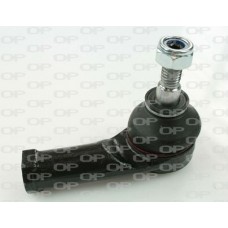 SSE1081.01 OPEN PARTS Наконечник поперечної кермової тяги