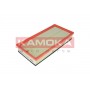 F230601 KAMOKA Повітряний фільтр
