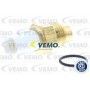 V70-99-0008 VEMO Термовимикач вентилятор радіатора