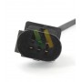 LVOS1693 MOTAQUIP датчик кисню