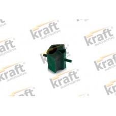 1490360 KRAFT AUTOMOTIVE Підвіска двигун
