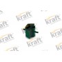 1490360 KRAFT AUTOMOTIVE Підвіска двигун