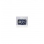 13.72025 DT Spare Parts Вентилятор салону