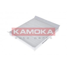 F400701 KAMOKA Фільтр повітря у внутрішньому просторі