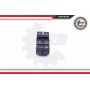 37SKV113 ESEN SKV Вимикач склопідйомник