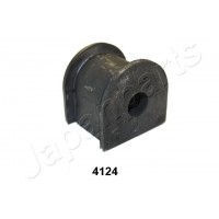 RU-4124 JAPANPARTS Втулка стабілізатора