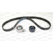 TBK5119.01 OPEN PARTS Комплект ременя ГРМ