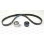 TBK5119.01 OPEN PARTS Комплект ременя ГРМ