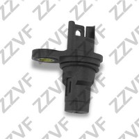 ZVPK129 ZZVF Датчик імпульсів