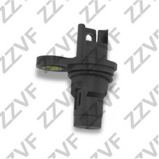 ZVPK129 ZZVF Датчик імпульсів