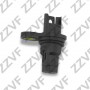 ZVPK129 ZZVF Датчик імпульсів