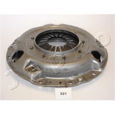 70321 JAPKO Нажимной Диск зчеплення