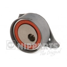 J1146005 NIPPARTS Паразитный / Ведущий ролик, Зубчастий ремінь