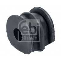 42550 FEBI BILSTEIN Опора стабілізатора