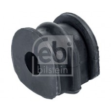42550 FEBI BILSTEIN Опора стабілізатора