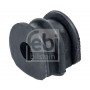 42550 FEBI BILSTEIN Опора стабілізатора