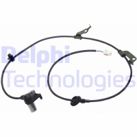 SS20078 DELPHI Датчик частота обертання колеса