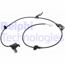 SS20078 DELPHI Датчик частота обертання колеса
