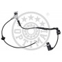 06-S403 OPTIMAL Датчик частота обертання колеса