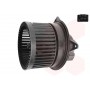 1858773 VAN WEZEL Вентилятор салону