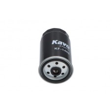 KF-1468 AMC Filter Паливний фільтр