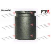 RKS8699045 FTE Поршень корпус скоби гальма