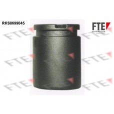 RKS8699045 FTE Поршень корпус скоби гальма