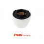 CA12574 FRAM Повітряний фільтр