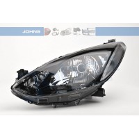45 55 09 JOHNS Основна фара