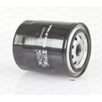 EOF4193.20 OPEN PARTS Масляний фільтр