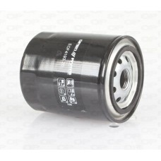 EOF4193.20 OPEN PARTS Масляний фільтр
