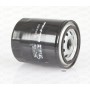 EOF4193.20 OPEN PARTS Масляний фільтр