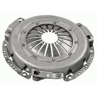 3082 302 731 SACHS Нажимной Диск зчеплення