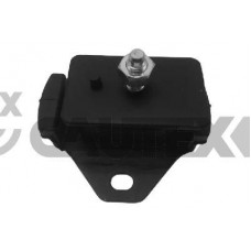 760835 CAUTEX Підвіска двигун