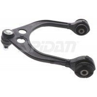57868 SPIDAN CHASSIS PARTS Ричаг незалежної підвіски колеса, подвеска колеса