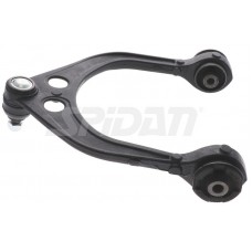 57868 SPIDAN CHASSIS PARTS Ричаг незалежної підвіски колеса, подвеска колеса
