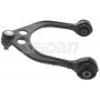 57868 SPIDAN CHASSIS PARTS Ричаг незалежної підвіски колеса, подвеска колеса
