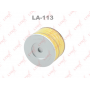 LA-113 LYNXauto Повітряний фільтр