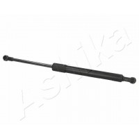 ZSA01022 ASHIKA Газова пружина кришка багажника