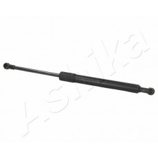 ZSA01022 ASHIKA Газова пружина кришка багажника