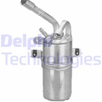 TSP0175212 DELPHI Осушувач кондиціонера