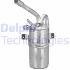 TSP0175212 DELPHI Осушувач кондиціонера