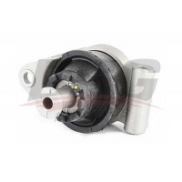 BSG 65-700-144 BSG Підвіска двигун