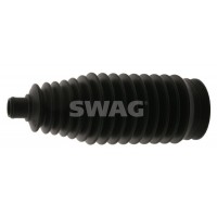 62 93 9235 SWAG Пильник рульове управління