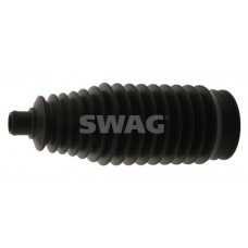 62 93 9235 SWAG Пильник рульове управління